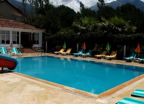 turkiye/mugla/fethiye/klas-hotel-1647161.jpg