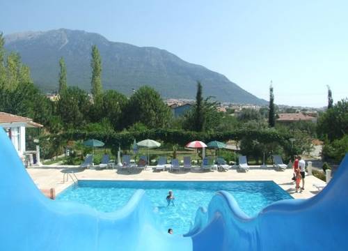 turkiye/mugla/fethiye/klas-hotel-1647172.jpg