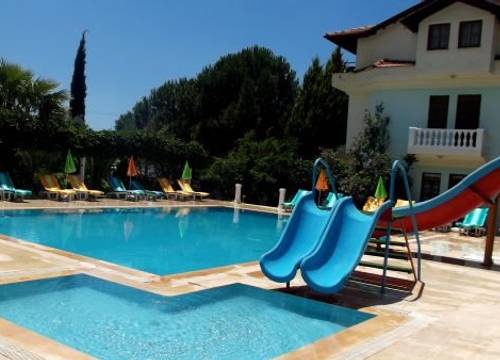 turkiye/mugla/fethiye/klas-hotel-1647194.jpg