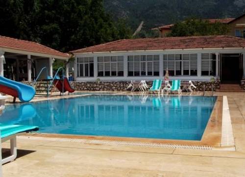 turkiye/mugla/fethiye/klas-hotel-1647205.jpg