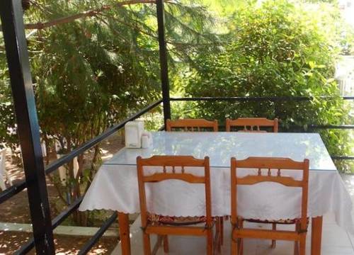 turkiye/mugla/fethiye/klas-hotel-1647215.jpg