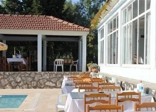 turkiye/mugla/fethiye/klas-hotel-1647226.jpg