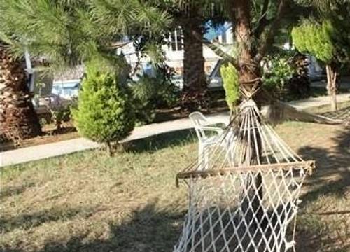 turkiye/mugla/fethiye/klas-hotel-1647235.jpg