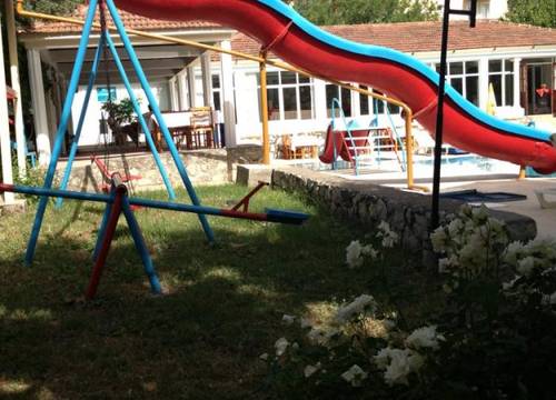 turkiye/mugla/fethiye/klas-hotel-39270n.jpg