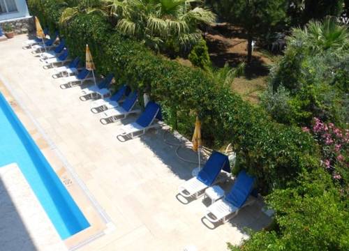 turkiye/mugla/fethiye/klas-hotel-392757.jpg