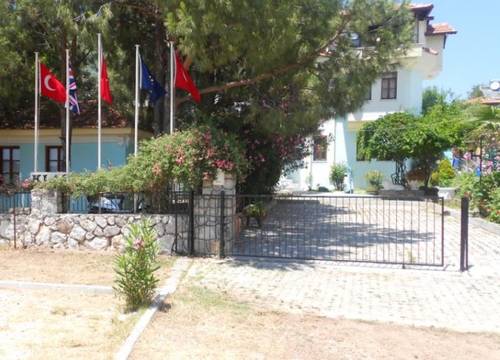 turkiye/mugla/fethiye/klas-hotel-392821.jpg