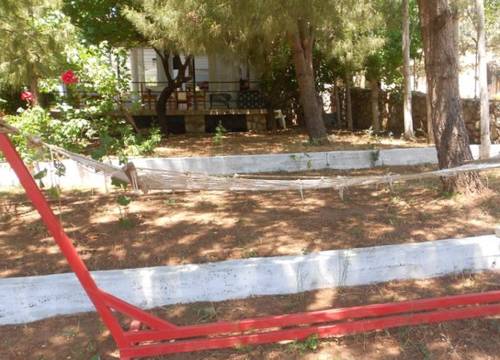 turkiye/mugla/fethiye/klas-hotel-392835.jpg