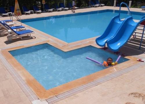 turkiye/mugla/fethiye/klas-hotel-392865.jpg