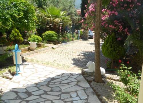turkiye/mugla/fethiye/klas-hotel-392873.jpg