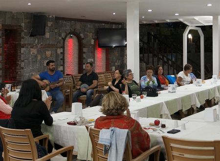 turkiye/mugla/fethiye/konfor-suite-otel-51d2b231.jpg