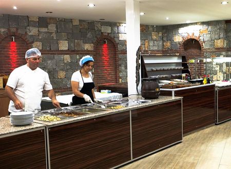 turkiye/mugla/fethiye/konfor-suite-otel-6adca090.jpg