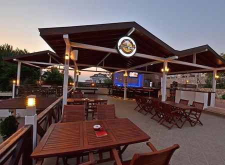 turkiye/mugla/fethiye/konfor-suite-otel-6d74e42e.jpg