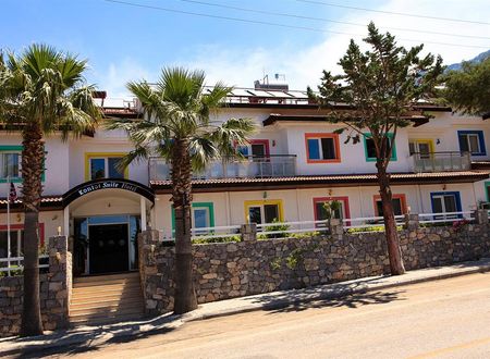 turkiye/mugla/fethiye/konfor-suite-otel-7f4af08a.jpg
