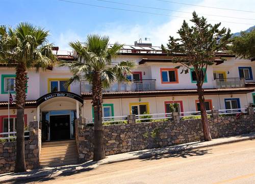 turkiye/mugla/fethiye/konfor-suite-otel-7f4af08a.jpg