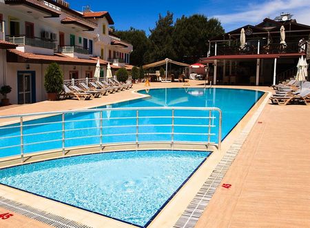 turkiye/mugla/fethiye/konfor-suite-otel-941685c9.jpg