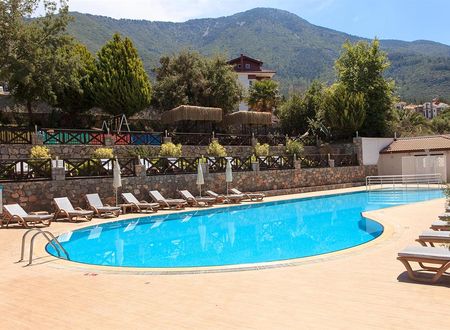 turkiye/mugla/fethiye/konfor-suite-otel-ad590acc.jpg