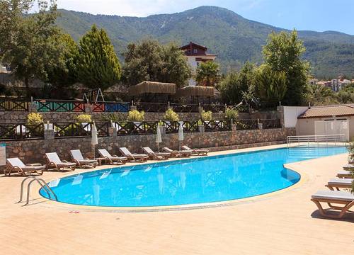 turkiye/mugla/fethiye/konfor-suite-otel-ad590acc.jpg