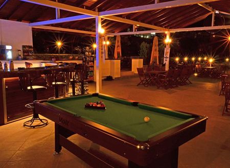 turkiye/mugla/fethiye/konfor-suite-otel-b95bc700.jpg