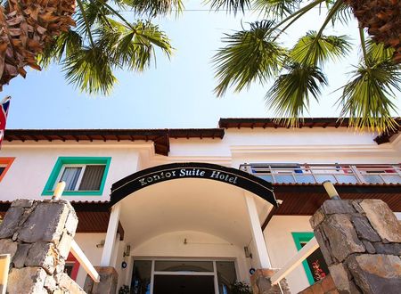 turkiye/mugla/fethiye/konfor-suite-otel-c373a128.jpg