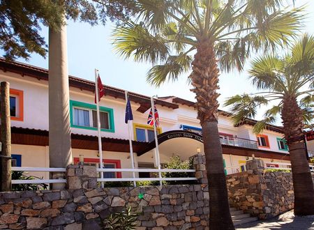 turkiye/mugla/fethiye/konfor-suite-otel-d50e2f59.jpg