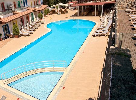 turkiye/mugla/fethiye/konfor-suite-otel-d60e9872.jpg