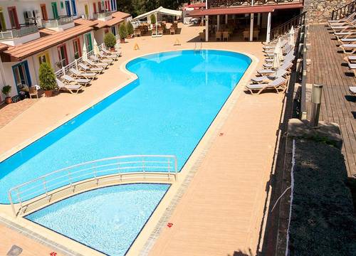 turkiye/mugla/fethiye/konfor-suite-otel-d60e9872.jpg