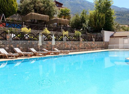 turkiye/mugla/fethiye/konfor-suite-otel-e4388809.jpg