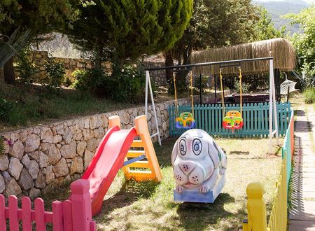 turkiye/mugla/fethiye/konfor-suite-otel-e6706099.jpg