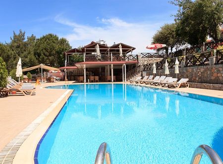 turkiye/mugla/fethiye/konfor-suite-otel-e7376106.jpg
