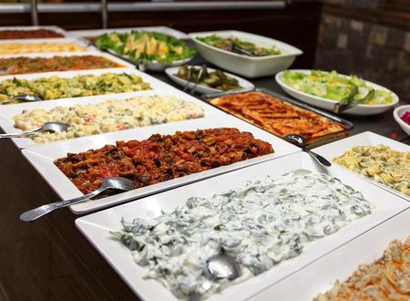 turkiye/mugla/fethiye/konfor-suite-otel-ef88f858.jpg