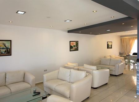 turkiye/mugla/fethiye/konfor-suite-otel-fbaac67d.jpg