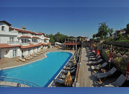 turkiye/mugla/fethiye/konfor-suite-otel_12e48253.jpg