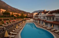 turkiye/mugla/fethiye/konfor-suite-otel_57270747.jpg