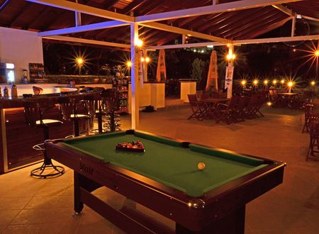 turkiye/mugla/fethiye/konfor-suite-otel_7812bf97.jpg
