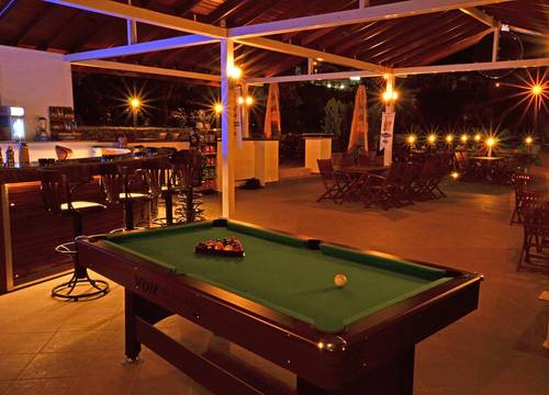 turkiye/mugla/fethiye/konfor-suite-otel_7812bf97.jpg