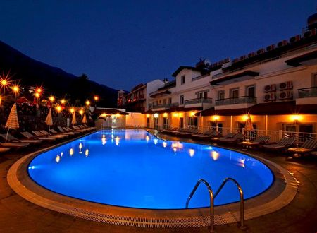 turkiye/mugla/fethiye/konfor-suite-otel_9f19e9c4.jpg