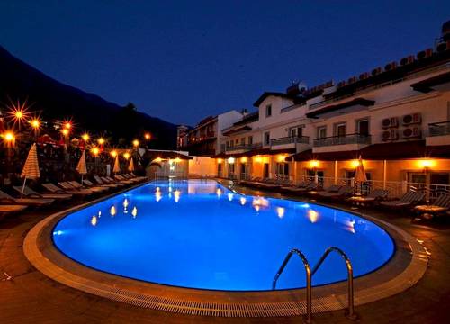 turkiye/mugla/fethiye/konfor-suite-otel_9f19e9c4.jpg