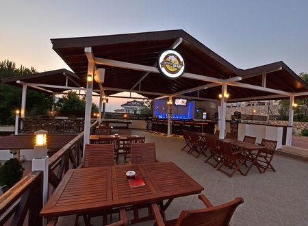 turkiye/mugla/fethiye/konfor-suite-otel_b54e0ab4.jpg