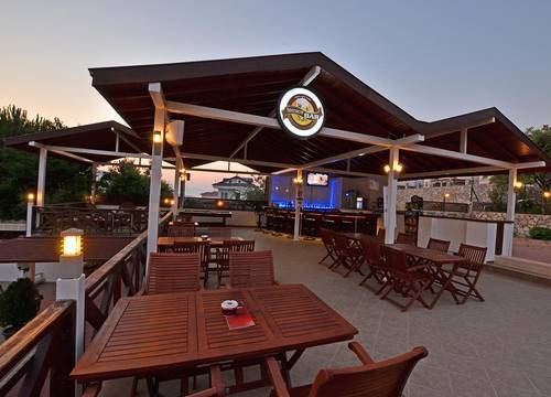turkiye/mugla/fethiye/konfor-suite-otel_b54e0ab4.jpg