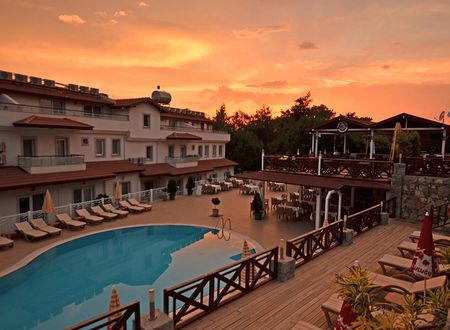 turkiye/mugla/fethiye/konfor-suite-otel_c543e884.jpg