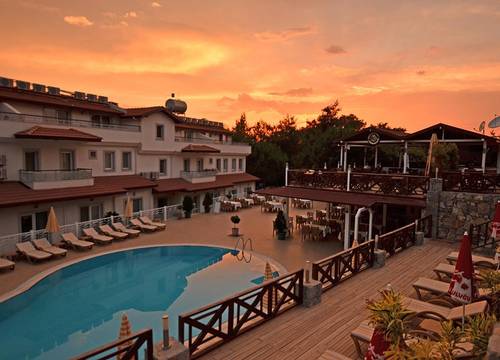turkiye/mugla/fethiye/konfor-suite-otel_c543e884.jpg