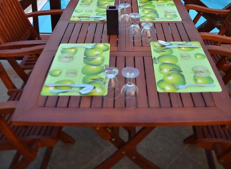 turkiye/mugla/fethiye/konfor-suite-otel_c83b1228.jpg