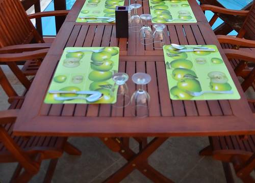 turkiye/mugla/fethiye/konfor-suite-otel_c83b1228.jpg