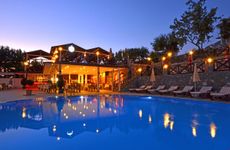 turkiye/mugla/fethiye/konfor-suite-otel_cccbaef4.jpg