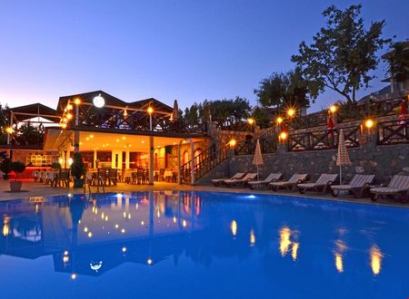 turkiye/mugla/fethiye/konfor-suite-otel_cccbaef4.jpg