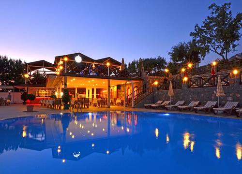 turkiye/mugla/fethiye/konfor-suite-otel_cccbaef4.jpg