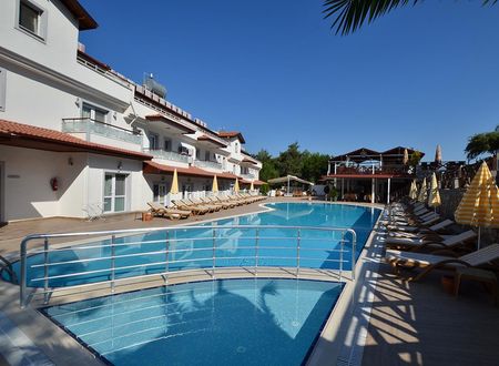 turkiye/mugla/fethiye/konfor-suite-otel_cdff72d4.jpg