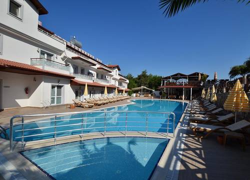 turkiye/mugla/fethiye/konfor-suite-otel_cdff72d4.jpg
