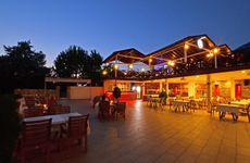 turkiye/mugla/fethiye/konfor-suite-otel_d338a992.jpg