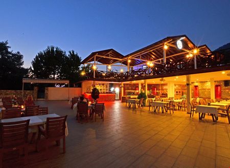 turkiye/mugla/fethiye/konfor-suite-otel_d338a992.jpg